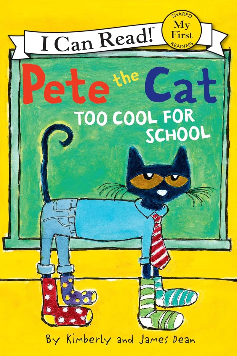 Kids Activity Learning 4-Pack | Pete the Cat + Wipe n Clean Drawing + Alphabets  book cover